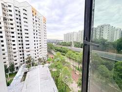 Blk 663C Jurong West Street 65 (Jurong West), HDB 5 Rooms #554891481